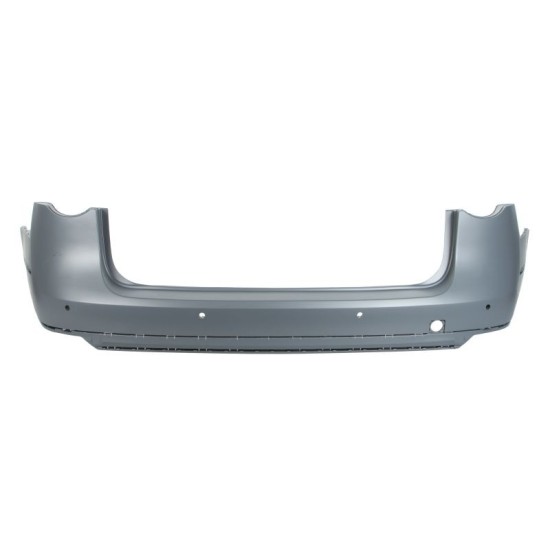 Bara spate cu locas senzori, grunduita VW PASSAT Combi intre 2005-2010