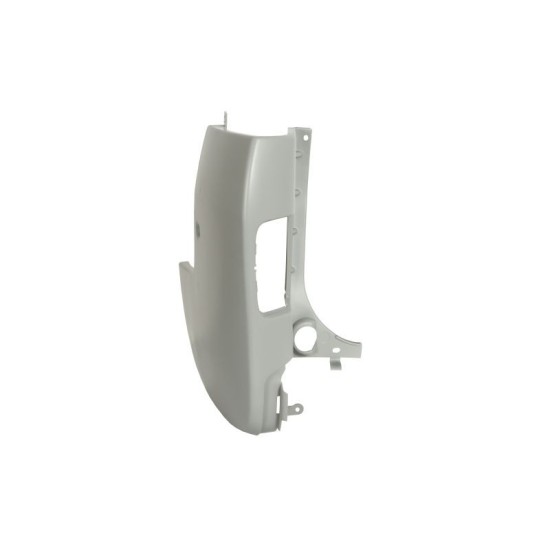 Flaps bara Spate Stanga grunduit, potrivit NISSAN PRIMASTAR, OPEL VIVARO A, RENAULT TRAFIC II