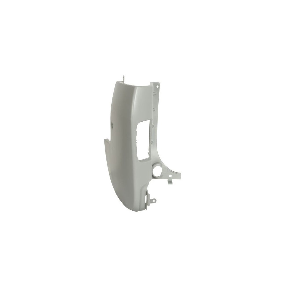 Flaps bara Spate Stanga grunduit, potrivit NISSAN PRIMASTAR, OPEL VIVARO A, RENAULT TRAFIC II