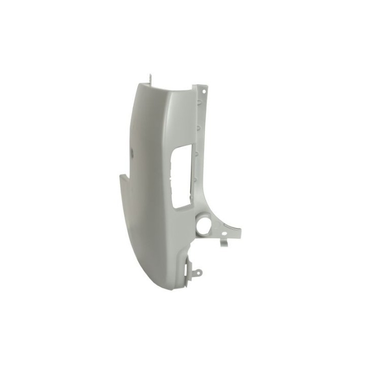 Flaps bara Spate Stanga grunduit, potrivit NISSAN PRIMASTAR, OPEL VIVARO A, RENAULT TRAFIC II
