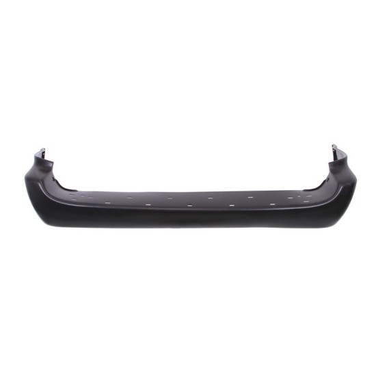 Bara spate grunduita CHRYSLER VOYAGER / GRAND VOYAGER, DODGE GRAND CARAVAN intre 2005-2010