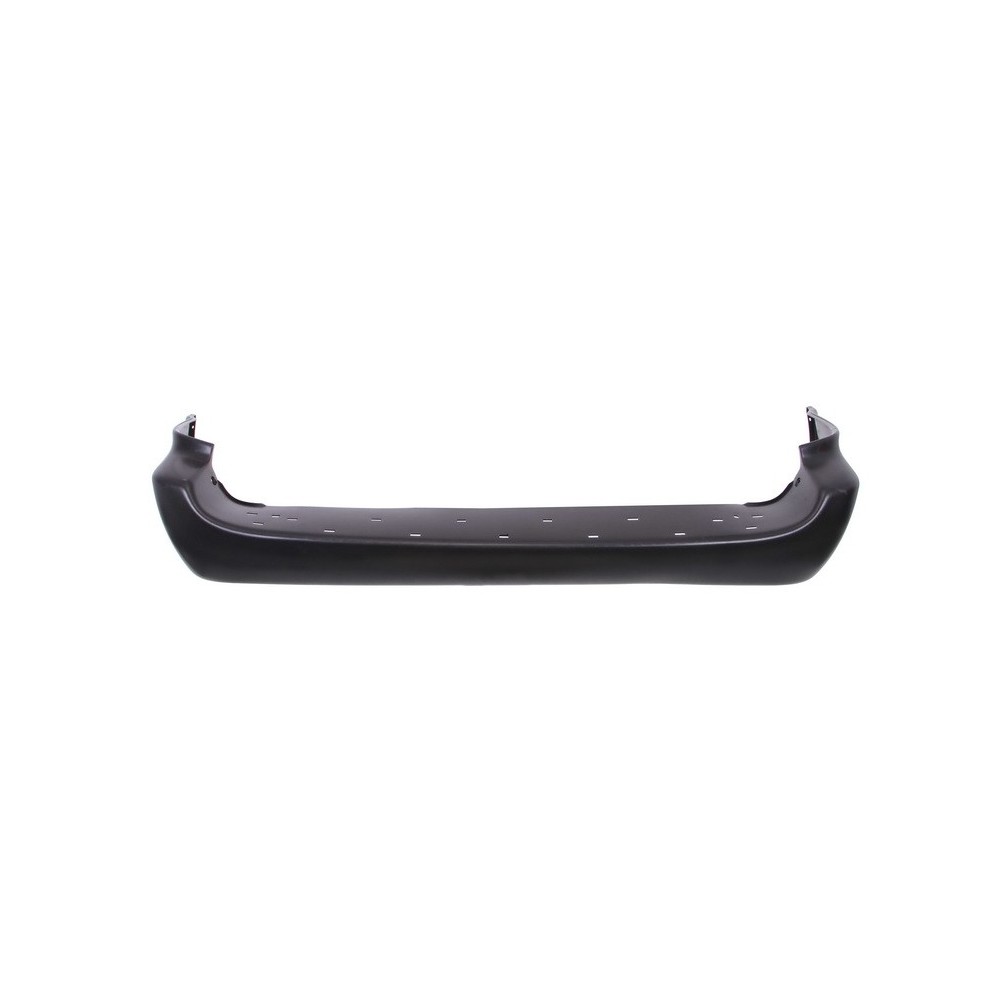 Bara spate grunduita CHRYSLER VOYAGER / GRAND VOYAGER, DODGE GRAND CARAVAN intre 2005-2010