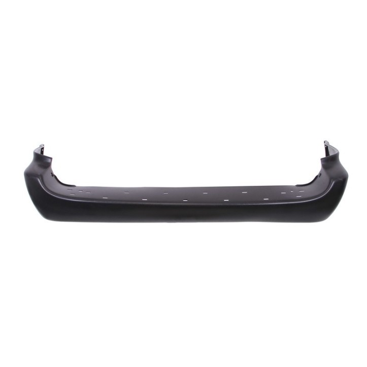 Bara spate grunduita CHRYSLER VOYAGER / GRAND VOYAGER, DODGE GRAND CARAVAN intre 2005-2010