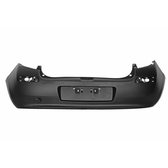 Bara spate grunduita RENAULT CLIO HATCHBACK intre 2005-2010