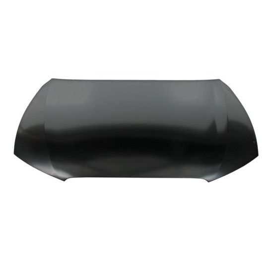 Capota motor aluminiu AUDI A6 intre 2010-2015