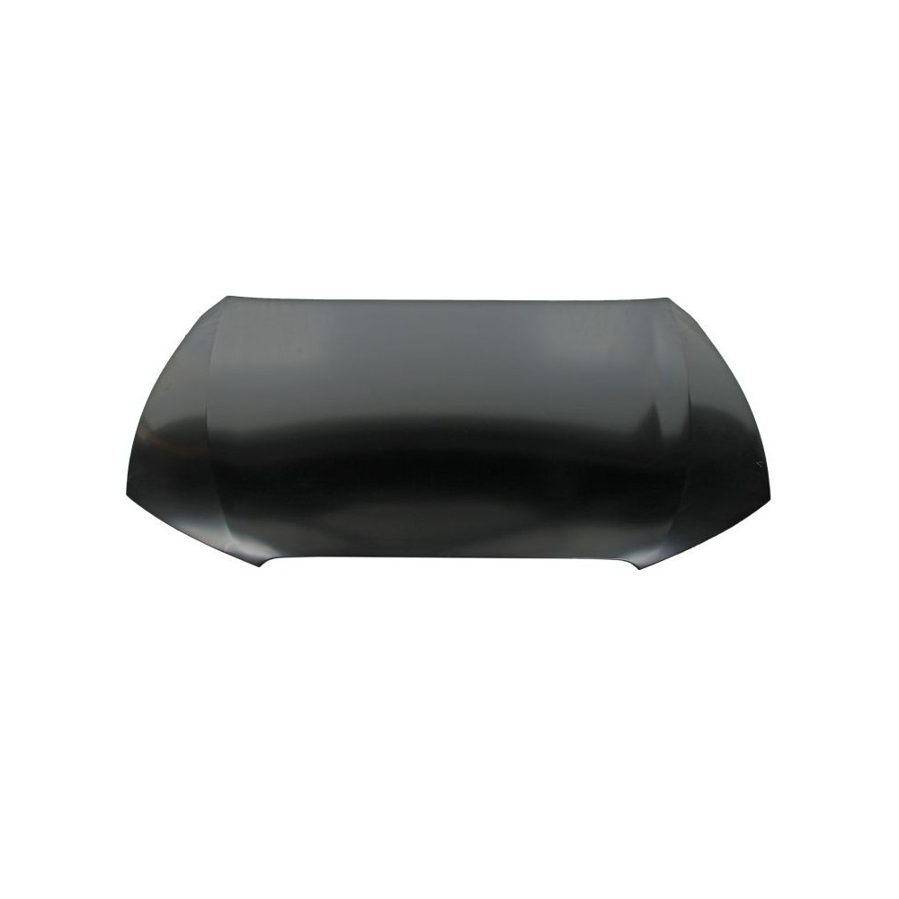 Capota motor aluminiu AUDI A6 intre 2010-2015