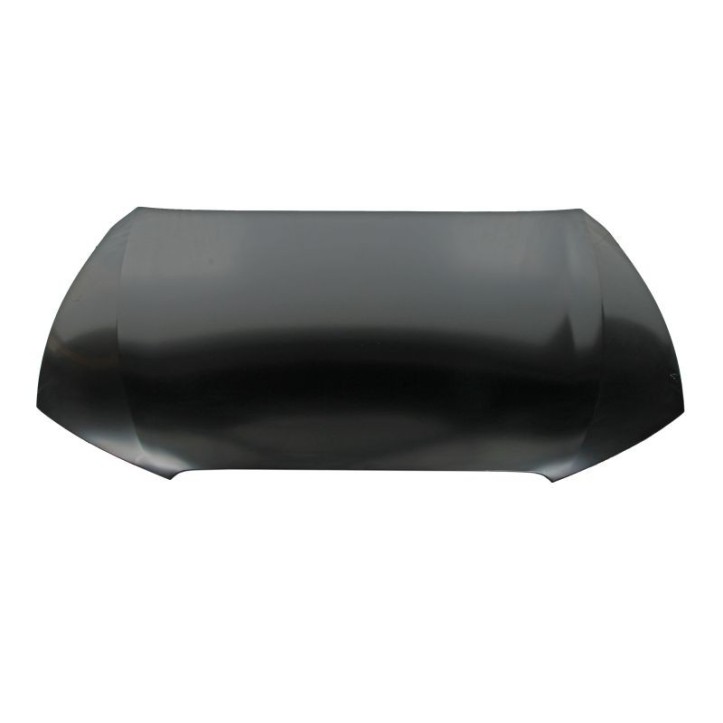 Capota motor aluminiu AUDI A6 intre 2010-2015