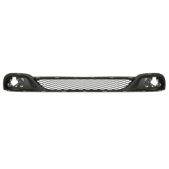 Grila bara fata plastic CHRYSLER VOYAGER / GRAND VOYAGER intre 2011-2016