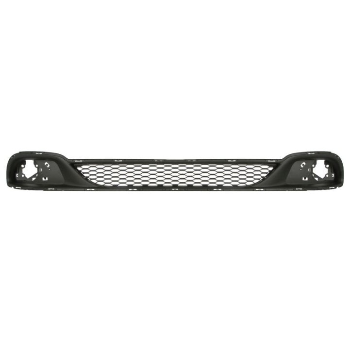 Grila bara fata plastic CHRYSLER VOYAGER / GRAND VOYAGER intre 2011-2016