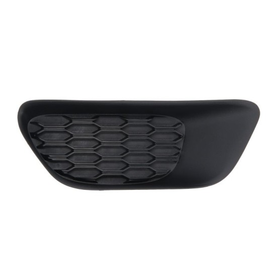 Grila bara fata stanga plastic CHRYSLER VOYAGER / GRAND VOYAGER intre 2011-2016
