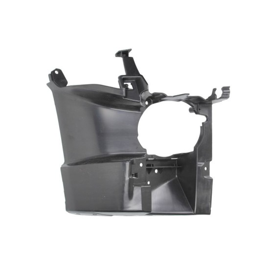 Suport proiector fata dreapta pachet M, plastic BMW Seria 3 F30, F80), 3 F31) intre 2011-2015