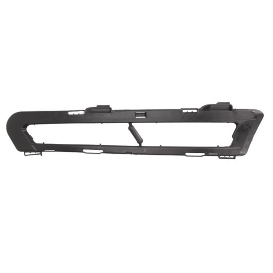 Suport lumini zi fata dreapta plastic FORD MONDEO intre 2010-2014