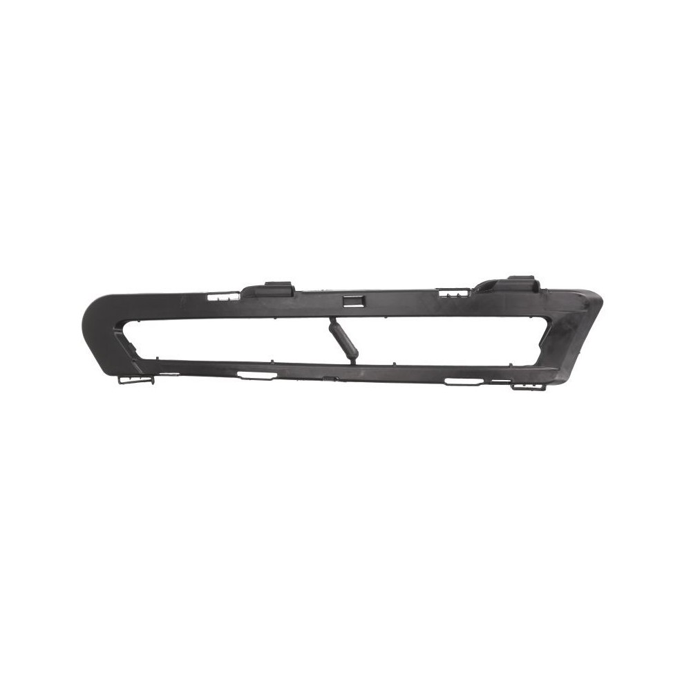 Suport lumini zi fata dreapta plastic FORD MONDEO intre 2010-2014