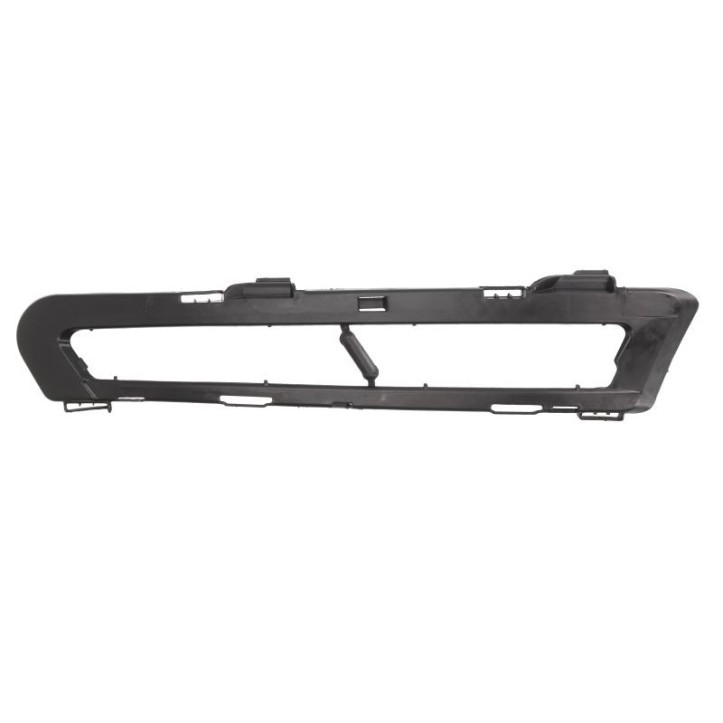 Suport lumini zi fata dreapta plastic FORD MONDEO intre 2010-2014