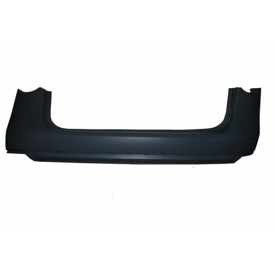 Bara spate grunduita VW PASSAT Combi intre 2005-2010