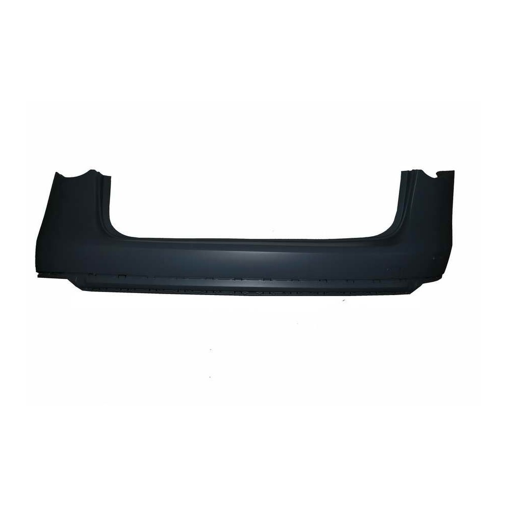 Bara spate grunduita VW PASSAT Combi intre 2005-2010