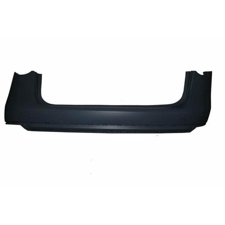 Bara spate grunduita VW PASSAT Combi intre 2005-2010