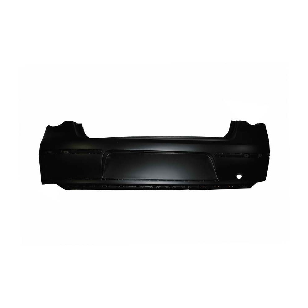 Bara spate grunduita VW PASSAT SEDAN intre 2005-2010