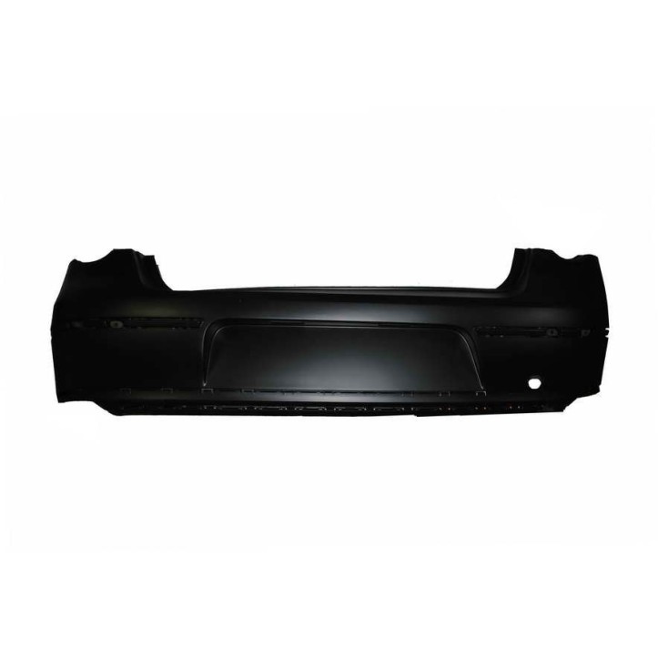 Bara spate grunduita VW PASSAT SEDAN intre 2005-2010