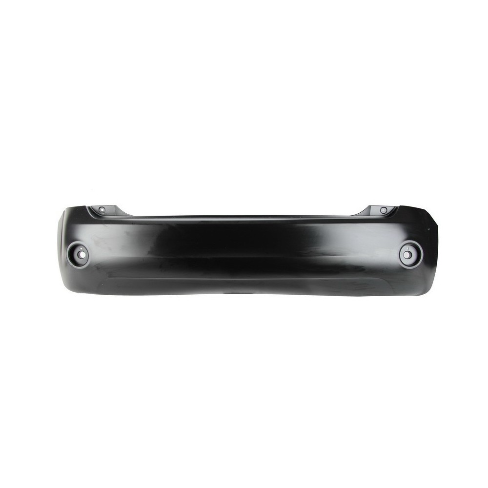 Bara spate grunduita FORD FIESTA intre 2005-2008