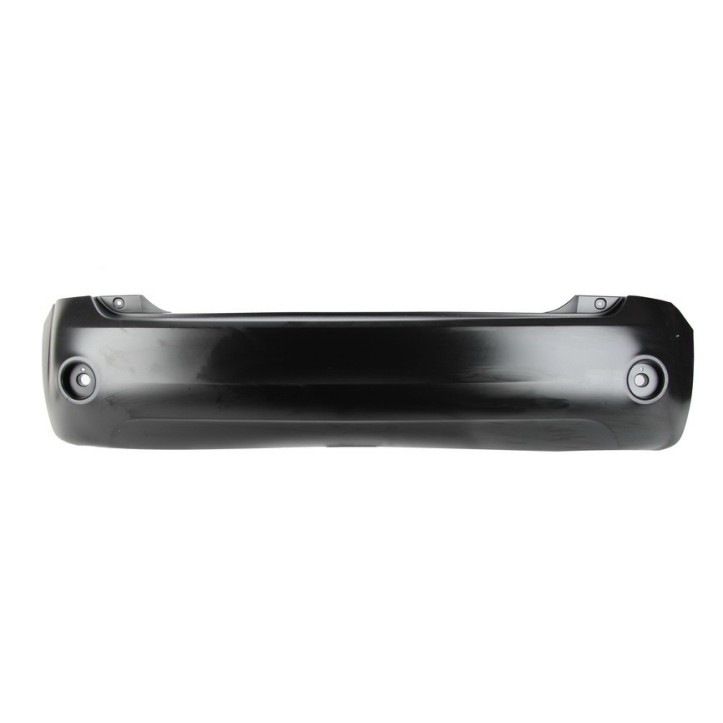 Bara spate grunduita FORD FIESTA intre 2005-2008