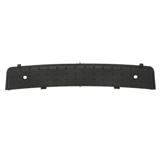 Bara step fata plastic VW CRAFTER intre 2006-2011