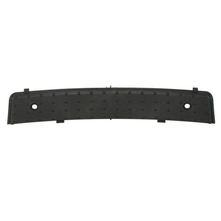 Bara step fata plastic VW CRAFTER intre 2006-2011