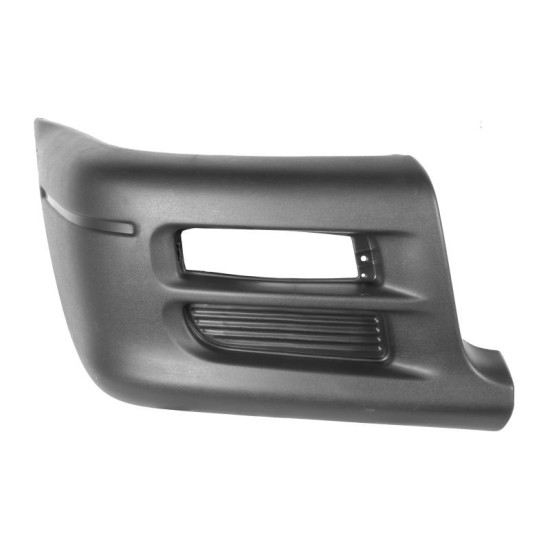 Flaps bara fata dreapta MITSUBISHI L 200 intre 1996-2001