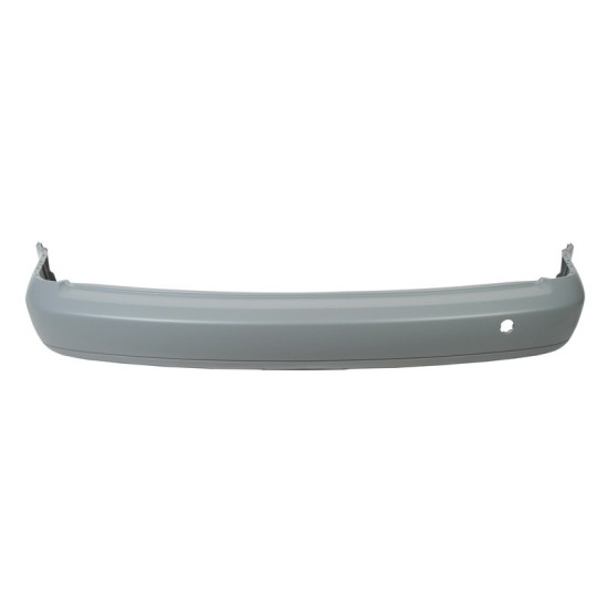 Bara spate versiune lunga, grunduita VW CADDY intre 2004-2015