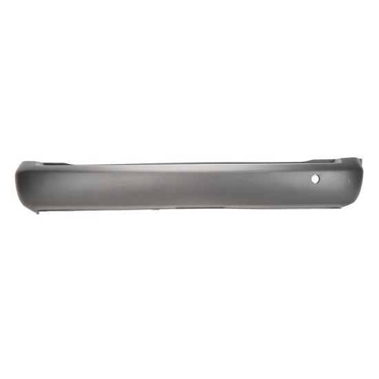 Bara spate versiune scurta, gri inchis VW CADDY intre 2004-2015