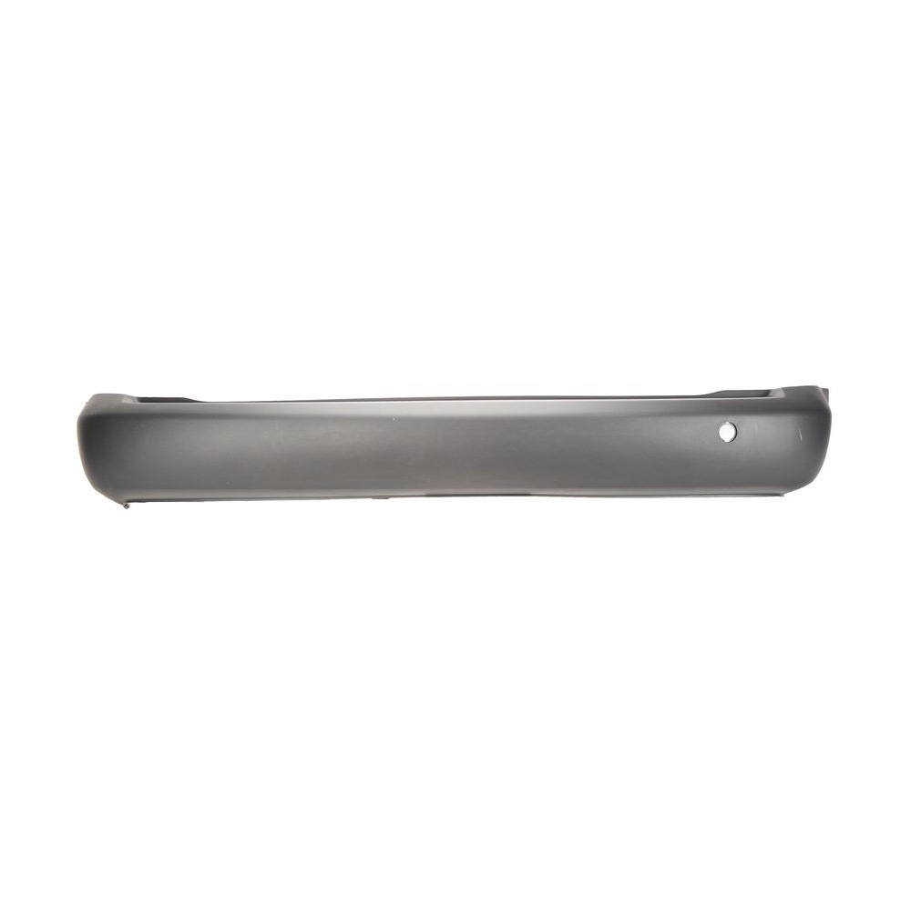 Bara spate versiune scurta, gri inchis VW CADDY intre 2004-2015