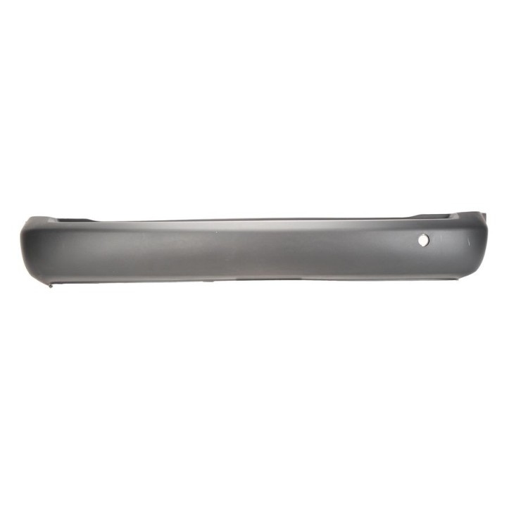 Bara spate versiune scurta, gri inchis VW CADDY intre 2004-2015