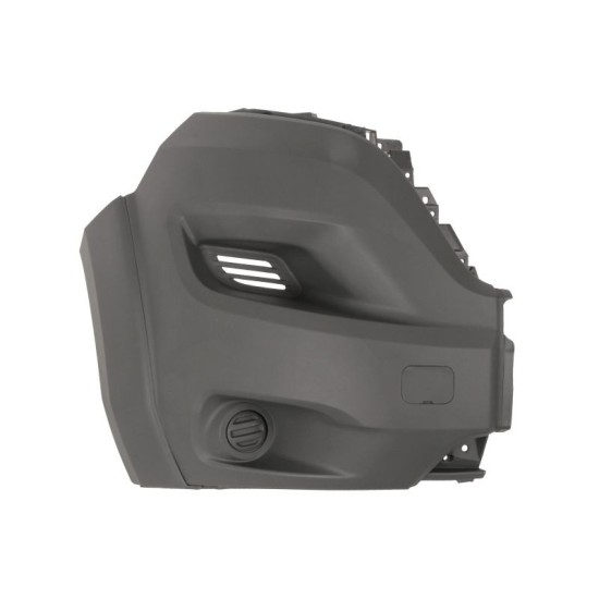 Flaps bara fata dreapta grunduita CITROEN JUMPER, FIAT DUCATO, PEUGEOT BOXER dupa 2014