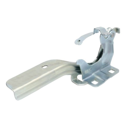 Balama stanga capota motor NISSAN JUKE intre 2010-2014