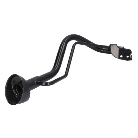Conducta rezervor combustibil Diesel/benzina potrivit NISSAN ALMERA II 2000-2006