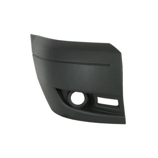Flaps bara fata dreapta gri deschis FORD TRANSIT intre 2006-2014