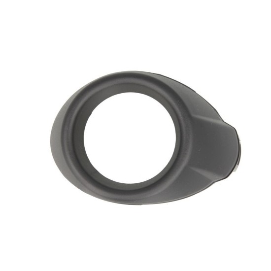 Grila bara  rama dreapta FORD FOCUS intre 2010-2014