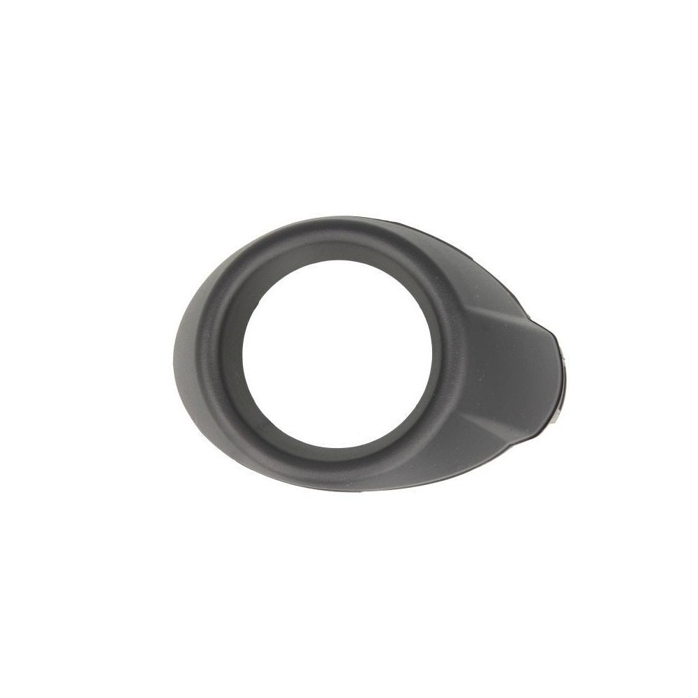 Grila bara  rama dreapta FORD FOCUS intre 2010-2014
