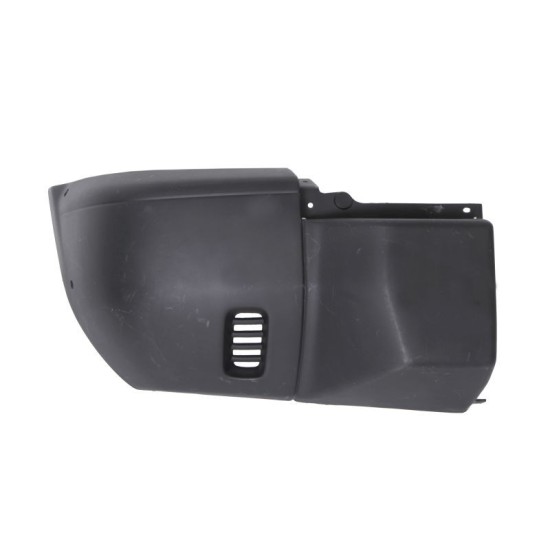 Flaps bara fata dreapta NISSAN PATROL intre 1997-2003