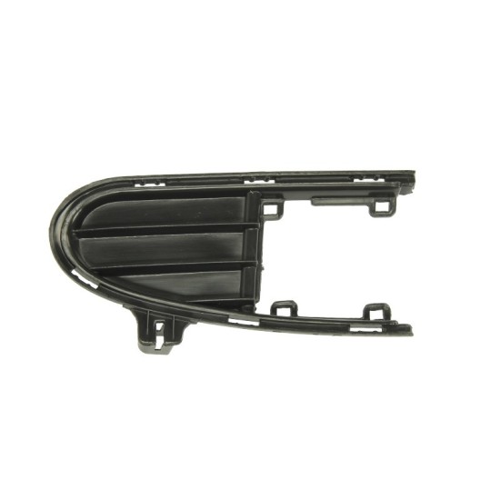 Grila bara fata dreapta FORD GALAXY, SEAT ALHAMBRA, VW SHARAN intre 1996-2001