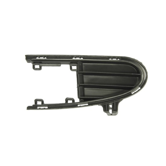 Grila bara fata stanga FORD GALAXY, SEAT ALHAMBRA, VW SHARAN intre 1996-2001