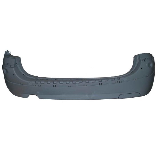 Bara spate cu locas senzori, grunduita CITROEN XSARA PICASSO intre 2004-2010