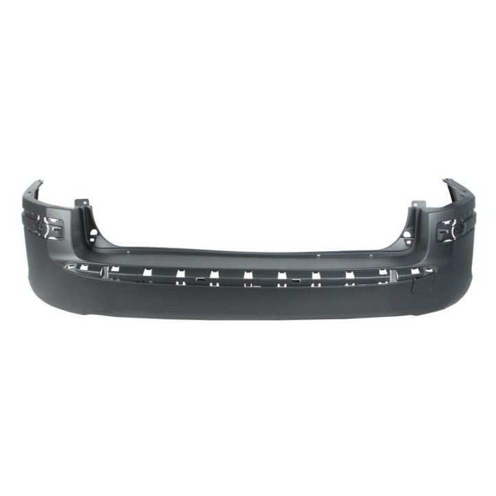Bara spate, grunduita PEUGEOT 407 Combi intre 2004-2010