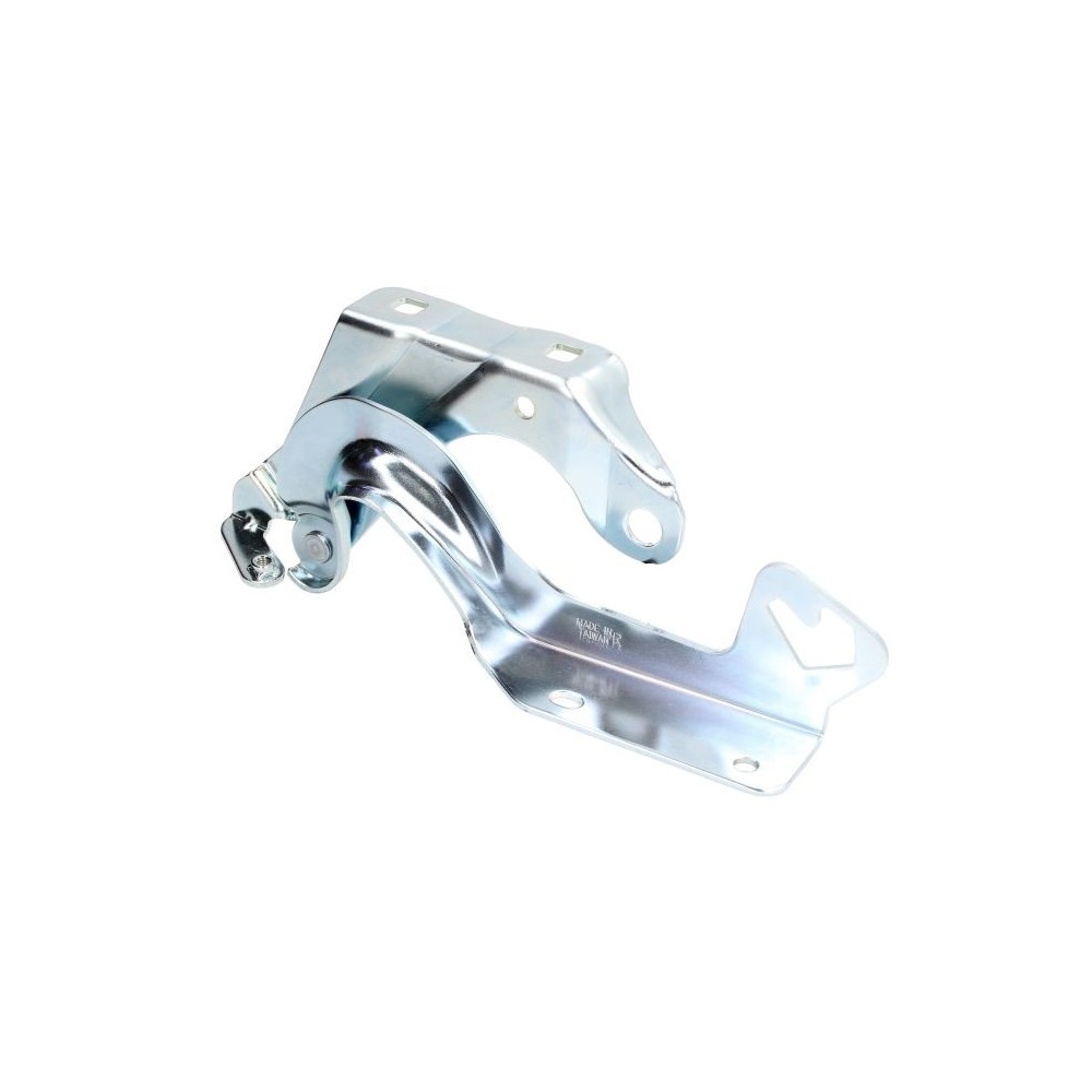 Balama dreapta capota motor (K13) NISSAN MICRA IV intre 2010-2013
