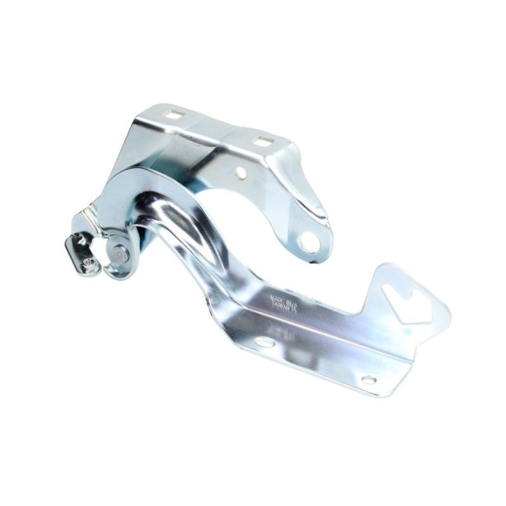 Balama dreapta capota motor (K13) NISSAN MICRA IV intre 2010-2013