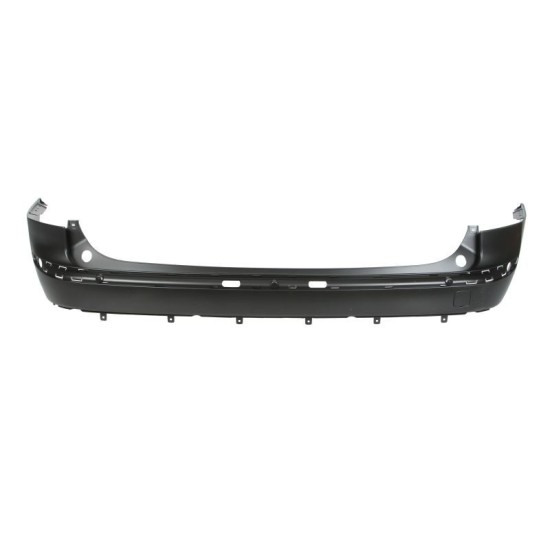 Bara spate grunduita FORD FOCUS Combi intre 2004-2008