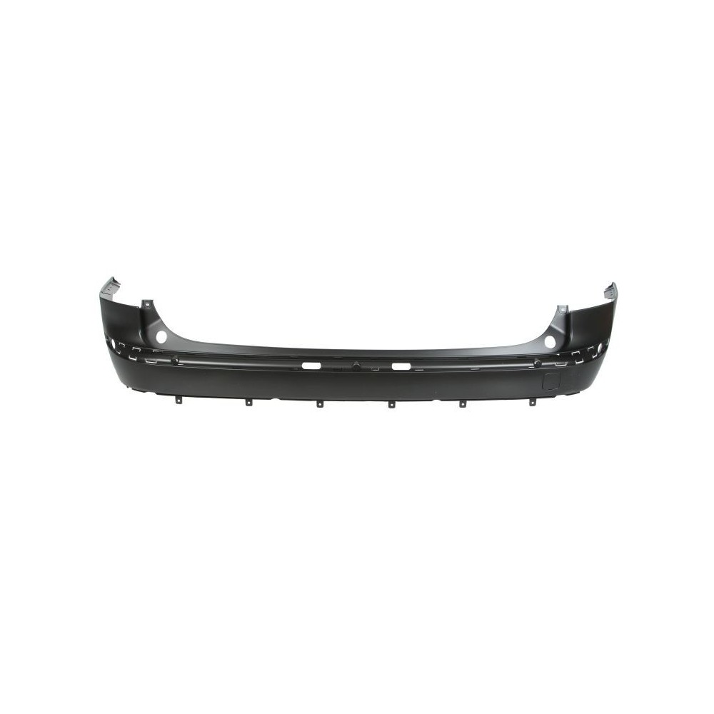 Bara spate grunduita FORD FOCUS Combi intre 2004-2008