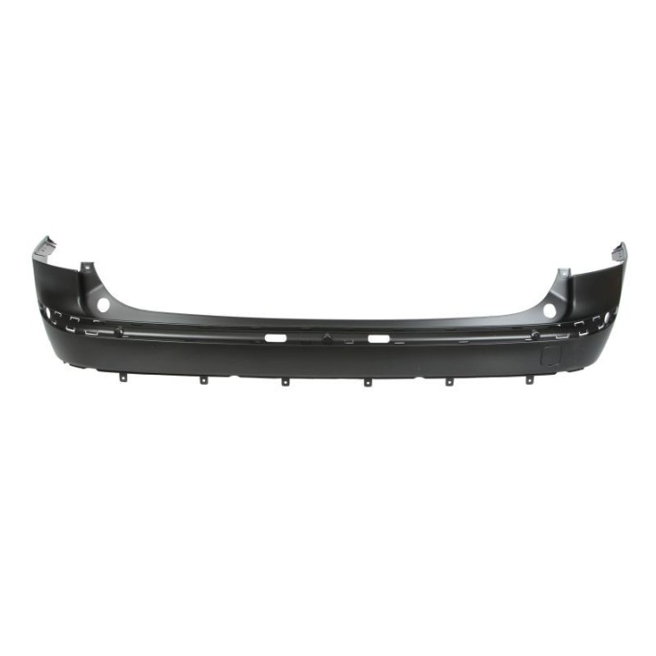 Bara spate grunduita FORD FOCUS Combi intre 2004-2008