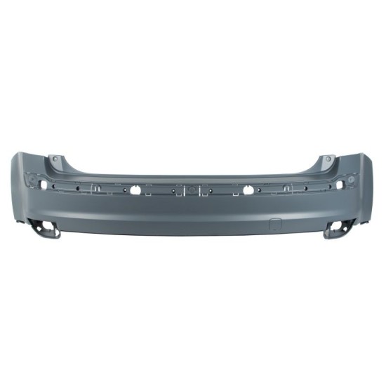 Bara spate grunduita FORD FOCUS HATCHBACK 3/5 usi intre 2004-2008