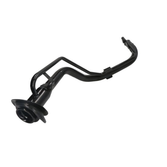 Conducta rezervor combustibil benzina potrivit MITSUBISHI ASX, LANCER VIII dupa 2008